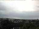 Vorschaubild von 01.08.2025 07:06