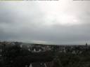 Vorschaubild von 01.08.2025 07:07