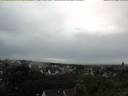 Vorschaubild von 01.08.2025 07:07