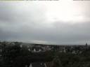 Vorschaubild von 01.08.2025 07:08