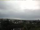 Vorschaubild von 01.08.2025 07:08