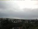 Vorschaubild von 01.08.2025 07:09