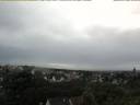 Vorschaubild von 01.08.2025 07:09
