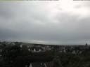 Vorschaubild von 01.08.2025 07:10