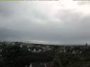 Vorschaubild von 01.08.2025 07:10