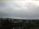 Vorschaubild von 01.08.2025 07:11