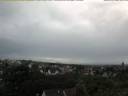 Vorschaubild von 01.08.2025 07:11