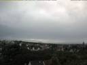 Vorschaubild von 01.08.2025 07:12