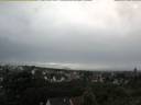 Vorschaubild von 01.08.2025 07:13