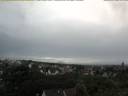 Vorschaubild von 01.08.2025 07:14