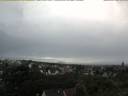 Vorschaubild von 01.08.2025 07:14