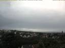 Vorschaubild von 01.08.2025 07:15