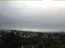 Vorschaubild von 01.08.2025 07:16