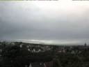 Vorschaubild von 01.08.2025 07:16