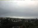 Vorschaubild von 01.08.2025 07:17