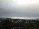 Vorschaubild von 01.08.2025 07:17