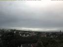 Vorschaubild von 01.08.2025 07:18