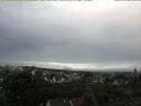 Vorschaubild von 01.08.2025 07:18