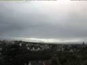 Vorschaubild von 01.08.2025 07:19