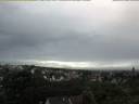 Vorschaubild von 01.08.2025 07:20