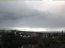 Vorschaubild von 01.08.2025 07:21