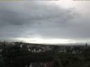 Vorschaubild von 01.08.2025 07:23