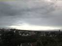 Vorschaubild von 01.08.2025 07:24