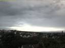 Vorschaubild von 01.08.2025 07:24