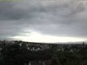 Vorschaubild von 01.08.2025 07:25