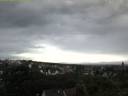 Vorschaubild von 01.08.2025 07:25