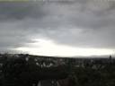 Vorschaubild von 01.08.2025 07:26