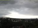 Vorschaubild von 01.08.2025 07:27