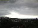 Vorschaubild von 01.08.2025 07:28