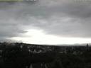 Vorschaubild von 01.08.2025 07:28