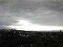 Vorschaubild von 01.08.2025 07:29