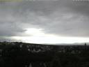 Vorschaubild von 01.08.2025 07:29