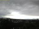 Vorschaubild von 01.08.2025 07:30