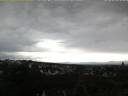 Vorschaubild von 01.08.2025 07:30