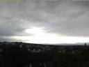 Vorschaubild von 01.08.2025 07:31