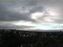Vorschaubild von 01.08.2025 07:44