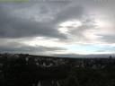 Vorschaubild von 01.08.2025 07:45