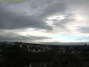 Vorschaubild von 01.08.2025 07:45
