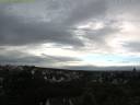 Vorschaubild von 01.08.2025 07:46