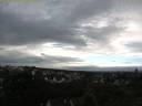 Vorschaubild von 01.08.2025 07:46