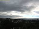 Vorschaubild von 01.08.2025 07:47