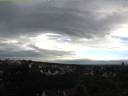 Vorschaubild von 01.08.2025 07:49