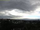 Vorschaubild von 01.08.2025 07:50