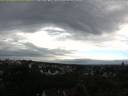 Vorschaubild von 01.08.2025 07:51