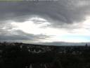 Vorschaubild von 01.08.2025 07:51