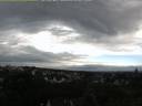 Vorschaubild von 01.08.2025 07:52